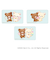 【当商品送料無料】リラックマ グッズ 通販 Rilakkuma ステッカー まじかる百貨店ステッカー 4947864051662 リラックマ04