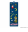 【当商品送料無料】ムーミン グッズ 通販 MOOMIN まじかる百貨店しおり まじかる百貨店 しおり 4947864050016 ムーミン06 栞