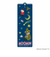 【当商品送料無料】ムーミン グッズ 通販 MOOMIN まじかる百貨店しおり まじかる百貨店 しおり 4947864050016 ムーミン06 栞