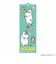 【当商品送料無料】ムーミン グッズ 通販 MOOMIN まじかる百貨店しおり まじかる百貨店 しおり 4947864049997 ムーミン04 栞