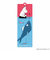 【当商品送料無料】ムーミン グッズ 通販 MOOMIN まじかる百貨店しおり まじかる百貨店 しおり 4947864049980 ムーミン03 栞
