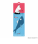 【当商品送料無料】ムーミン グッズ 通販 MOOMIN まじかる百貨店しおり まじかる百貨店 しおり 4947864049980 ムーミン03 栞