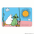 【当商品送料無料】ムーミン グッズ 通販 MOOMIN ステッカー まじかる百貨店ステッカー 4947864049799 ムーミン04