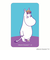 【当商品送料無料】ムーミン グッズ 通販 MOOMIN ステッカー まじかる百貨店ステッカー 4947864049782 ムーミン03