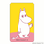 【当商品送料無料】ムーミン グッズ 通販 MOOMIN ステッカー まじかる百貨店ステッカー 4947864049775 ムーミン02