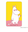 【当商品送料無料】ムーミン グッズ 通販 MOOMIN ステッカー まじかる百貨店ステッカー 4947864049775 ムーミン02