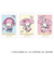 【当商品送料無料】サンリオ マイメロディ グッズ 通販 MY MELODY ステッカー まじかる百貨店ステッカー 4947864052522
