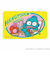 【当商品送料無料】サンリオ ハンギョドン グッズ 通販 HANGYODON ステッカー まじかる百貨店ステッカー 4947864052539
