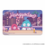 【当商品送料無料】サンリオ ハンギョドン グッズ 通販 HANGYODON ステッカー まじかる百貨店ステッカー 4947864052546