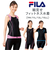 【当商品送料無料】FILA フィラ フィットネス水着 レディース 548540 通販 フィットネス 水着 競泳水着 スイムウェア スポーツ水着