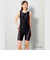 【当商品送料無料】FILA フィラ フィットネス水着 レディース 548540 通販 フィットネス 水着 競泳水着 スイムウェア スポーツ水着