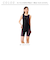 【当商品送料無料】FILA フィラ フィットネス水着 レディース 548540 通販 フィットネス 水着 競泳水着 スイムウェア スポーツ水着