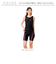 【当商品送料無料】FILA フィラ フィットネス水着 レディース 548540 通販 フィットネス 水着 競泳水着 スイムウェア スポーツ水着