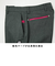 【当商品送料無料】ユナイテッド ストレッチパンツ 2本組 ゴルフ 958137 通販 ストレッチ パンツ 長ズボン ズボン ロングパンツ 伸縮性