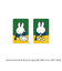 【当商品送料無料】ミッフィー グッズ 通販 miffy ステッカー まじかる百貨店ステッカー 4947864047733 ミッフィー02