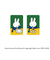 【当商品送料無料】ミッフィー グッズ 通販 miffy ステッカー まじかる百貨店ステッカー 4947864047733 ミッフィー02