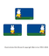 【当商品送料無料】ミッフィー グッズ 通販 miffy ステッカー まじかる百貨店ステッカー 4947864047825 ミッフィー09