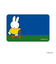 【当商品送料無料】ミッフィー グッズ 通販 miffy ステッカー まじかる百貨店ステッカー 4947864047825 ミッフィー09