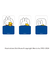 【当商品送料無料】ミッフィー グッズ 通販 miffy クリアカード まじかる百貨店クリアカード 4947864047849 ミッフィー01 透明