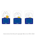【当商品送料無料】ミッフィー グッズ 通販 miffy クリアカード まじかる百貨店クリアカード 4947864047849 ミッフィー01 透明