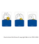 【当商品送料無料】ミッフィー グッズ 通販 miffy クリアカード まじかる百貨店クリアカード 4947864047849 ミッフィー01 透明