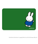 【当商品送料無料】ミッフィー グッズ 通販 miffy ステッカー まじかる百貨店ステッカー 4947864047771 ミッフィー06