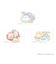 【当商品送料無料】すみっコぐらし グッズ 通販 すみっこ クリアカード まじかる百貨店クリアカード 4947864052218 すみっコぐらし04