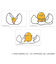 【当商品送料無料】サンリオ ぐでたま グッズ 通販 GUDETAMA クリアカード まじかる百貨店クリアカード 4947864052690