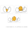 【当商品送料無料】サンリオ ぐでたま グッズ 通販 GUDETAMA クリアカード まじかる百貨店クリアカード 4947864052690
