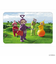 【当商品送料無料】テレタビーズ グッズ 通販 teletubbies ステッカー まじかる百貨店ステッカー 4947864061791