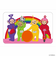 【当商品送料無料】テレタビーズ グッズ 通販 teletubbies ステッカー まじかる百貨店ステッカー 4947864061838