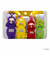 【当商品送料無料】テレタビーズ グッズ 通販 teletubbies ステッカー まじかる百貨店ステッカー 4947864061807