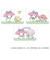 【当商品送料無料】サンリオ マイメロディ グッズ 通販 MY MELODY クリアカード まじかる百貨店クリアカード 4947864052621
