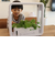 【当商品送料無料】水耕栽培キット 通販 水耕栽培 野菜栽培 家庭菜園 屋内用水耕栽培キット 自動水やり 室内菜園 自動調整 アプリ管理 野菜育成