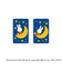 【当商品送料無料】ミッフィー グッズ 通販 miffy ステッカー まじかる百貨店ステッカー 4947864058050 ミッフィー08