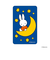 【当商品送料無料】ミッフィー グッズ 通販 miffy ステッカー まじかる百貨店ステッカー 4947864058050 ミッフィー08