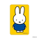 【当商品送料無料】ミッフィー グッズ 通販 miffy ステッカー まじかる百貨店ステッカー 4947864058043 ミッフィー07