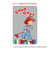 【当商品送料無料】チャッキー グッズ 通販 CHUCKY クリアカード まじかる百貨店クリアカード 4947864075293 チャッキー03