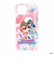 【当商品送料無料】オシャレ魔女 ラブ and ベリー グッズ 通販 ラブアンドベリー スマホシート まじかる百貨店スマホシート