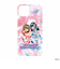 【当商品送料無料】オシャレ魔女 ラブ and ベリー グッズ 通販 ラブアンドベリー スマホシート まじかる百貨店スマホシート