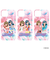 【当商品送料無料】オシャレ魔女 ラブ and ベリー グッズ 通販 ラブアンドベリー スマホシート まじかる百貨店スマホシート
