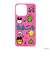 【当商品送料無料】たまごっち グッズ 通販 tamagotchi スマホシート まじかる百貨店スマホシート 4947864048433