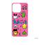 【当商品送料無料】たまごっち グッズ 通販 tamagotchi スマホシート まじかる百貨店スマホシート 4947864048433