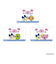 【当商品送料無料】たまごっち グッズ 通販 tamagotchi クリアカード まじかる百貨店クリアカード 4947864048402