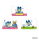 【当商品送料無料】たまごっち グッズ 通販 tamagotchi クリアカード まじかる百貨店クリアカード 4947864048419