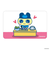 【当商品送料無料】たまごっち グッズ 通販 tamagotchi クリアカード まじかる百貨店クリアカード 4947864048419