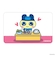 【当商品送料無料】たまごっち グッズ 通販 tamagotchi クリアカード まじかる百貨店クリアカード 4947864048419