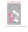 【当商品送料無料】キャスパー グッズ 通販 Casper クリアカード まじかる百貨店クリアカード 4947864075415 キャスパー05