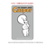 【当商品送料無料】キャスパー グッズ 通販 Casper クリアカード まじかる百貨店クリアカード 4947864075392 キャスパー03