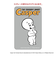 【当商品送料無料】キャスパー グッズ 通販 Casper クリアカード まじかる百貨店クリアカード 4947864075392 キャスパー03
